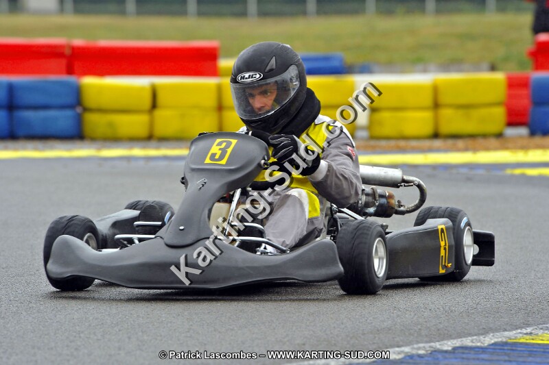 DSC_ (98).jpg